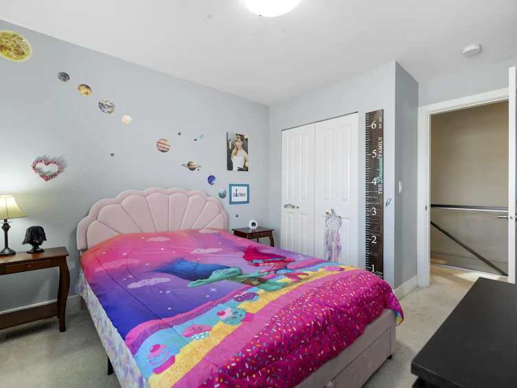 10468 Mceachern Street, Maple Ridge, BC, V2W 0H8 - 25