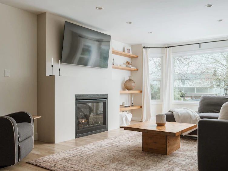 20484 88a Avenue, Langley, BC, V1M 1A1 - 13