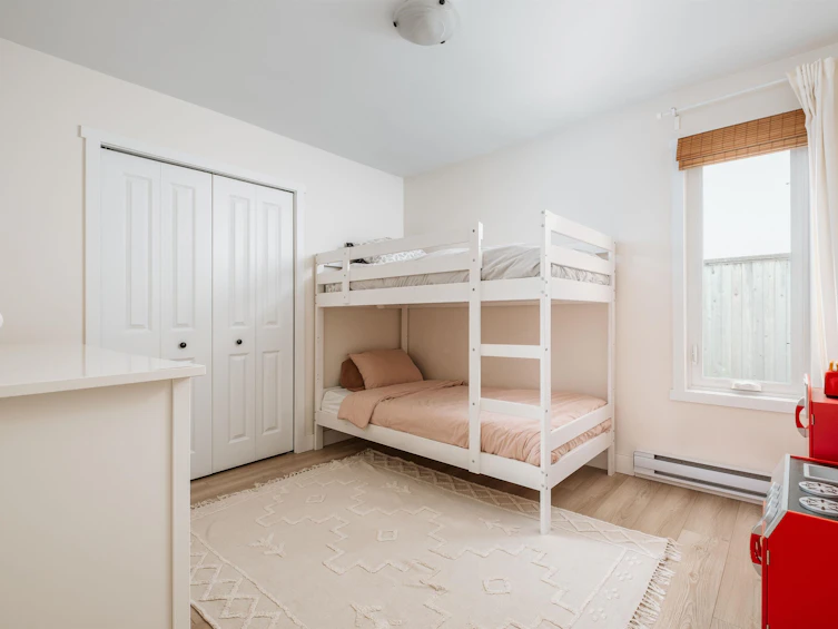 20484 88a Avenue, Langley, BC, V1M 1A1 - 20