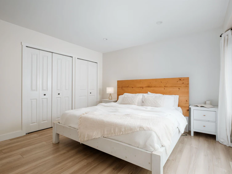 20484 88a Avenue, Langley, BC, V1M 1A1 - 18