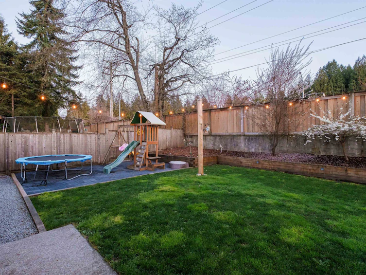20484 88a Avenue, Langley, BC, V1M 1A1 - 31
