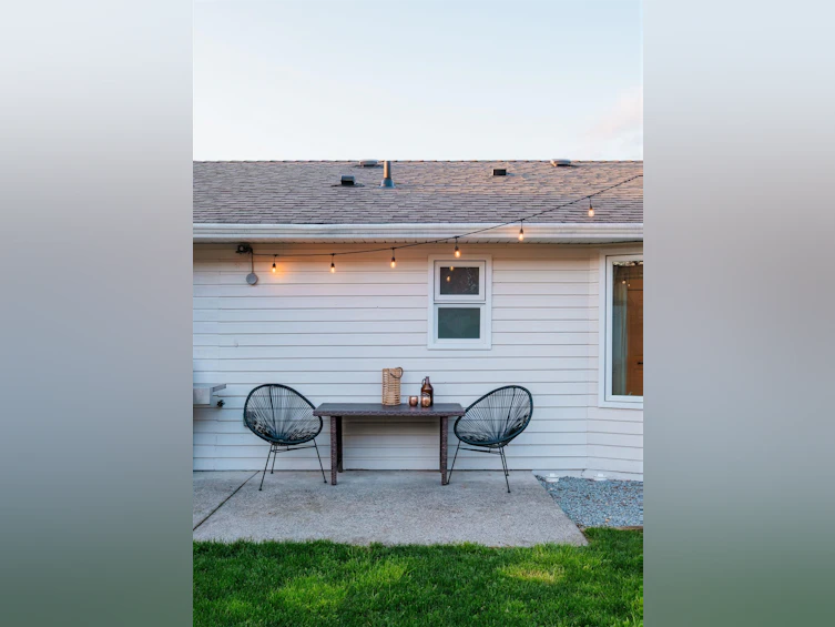 20484 88a Avenue, Langley, BC, V1M 1A1 - 29