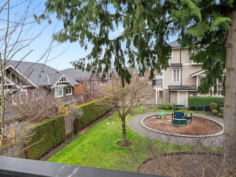 22-2955 156 Street, Surrey, BC, V3Z 2W8 - 23