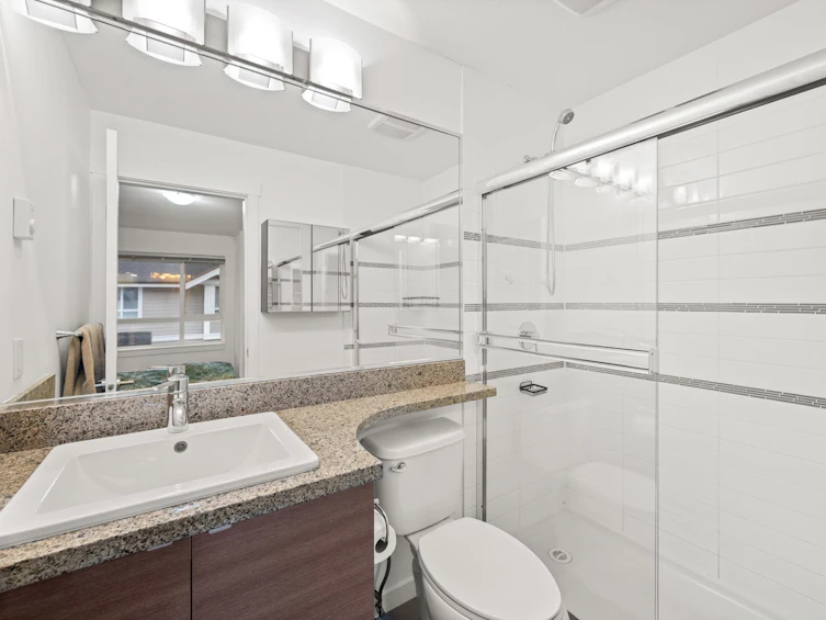 22-2955 156 Street, Surrey, BC, V3Z 2W8 - 27