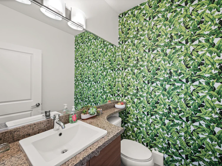 22-2955 156 Street, Surrey, BC, V3Z 2W8 - 13