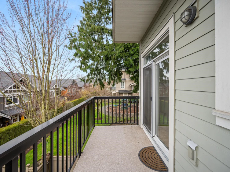 22-2955 156 Street, Surrey, BC, V3Z 2W8 - 22
