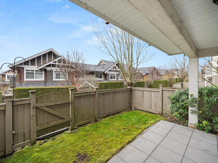 22-2955 156 Street, Surrey, BC, V3Z 2W8 - 32
