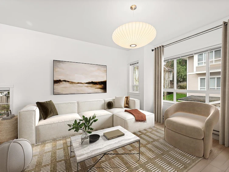 22-2955 156 Street, Surrey, BC, V3Z 2W8 - 9