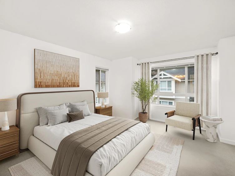 22-2955 156 Street, Surrey, BC, V3Z 2W8 - 24