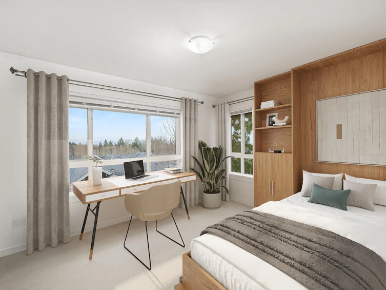 22-2955 156 Street, Surrey, BC, V3Z 2W8 - 30