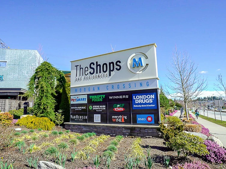 22-2955 156 Street, Surrey, BC, V3Z 2W8 - 38