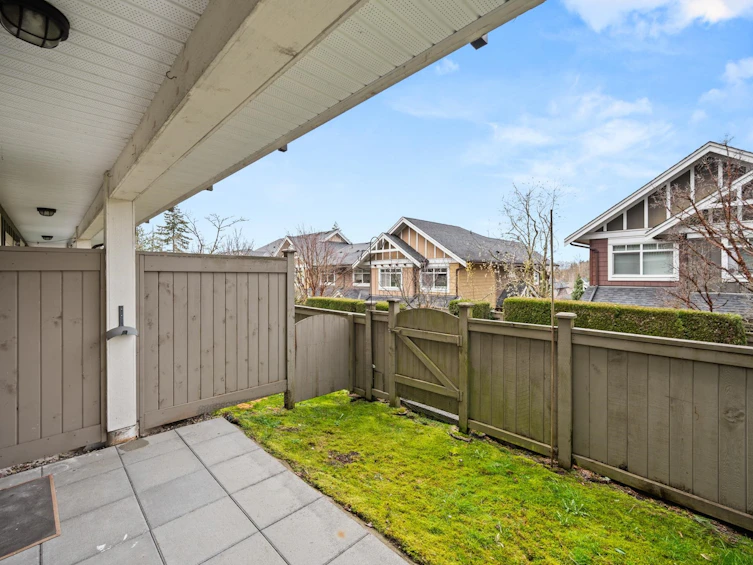 22-2955 156 Street, Surrey, BC, V3Z 2W8 - 33