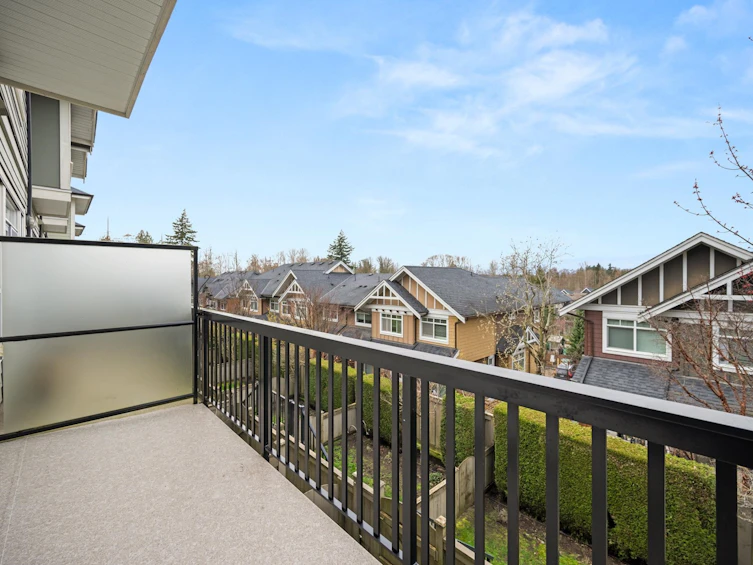 22-2955 156 Street, Surrey, BC, V3Z 2W8 - 19