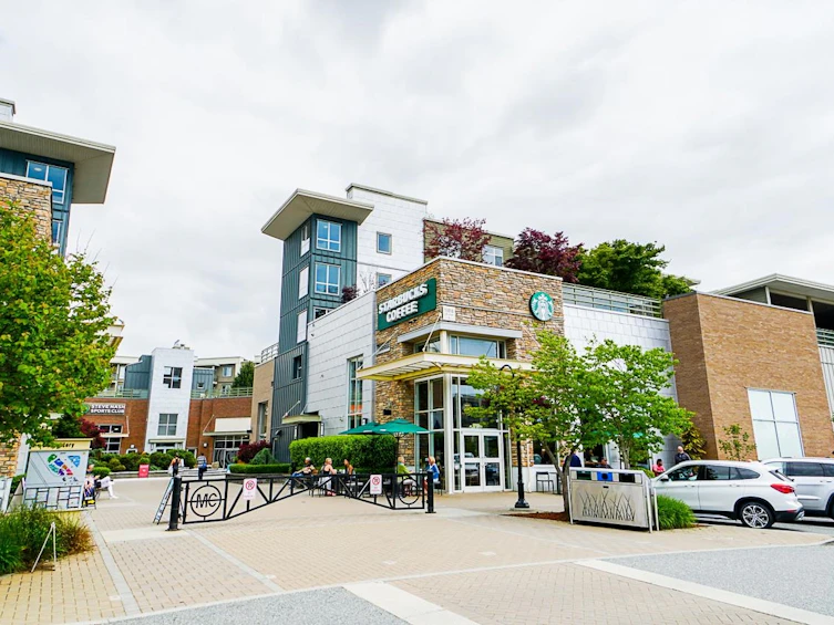 22-2955 156 Street, Surrey, BC, V3Z 2W8 - 40
