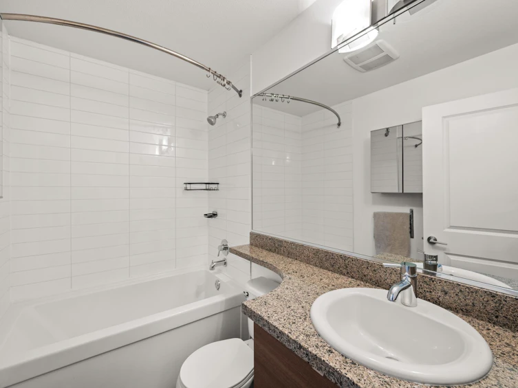 22-2955 156 Street, Surrey, BC, V3Z 2W8 - 29