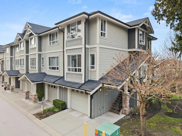 22-2955 156 Street, Surrey, BC, V3Z 2W8 - 4