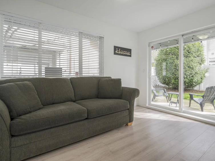 96-7179 201 Street, Langley, BC, V2Y 2Y9 - 23