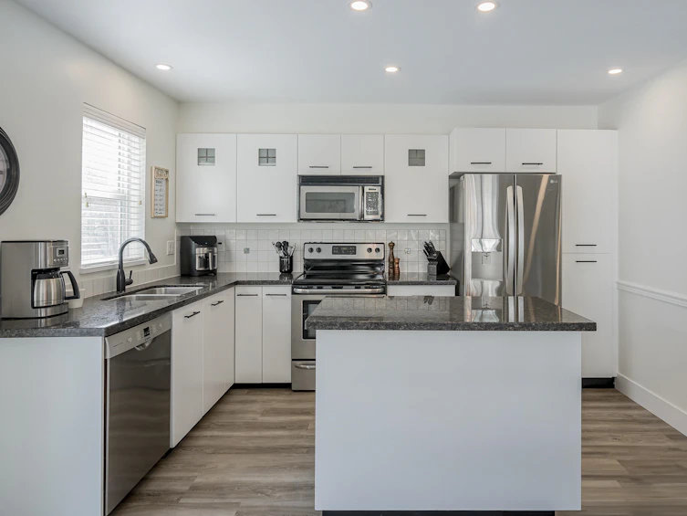 96-7179 201 Street, Langley, BC, V2Y 2Y9 - 6