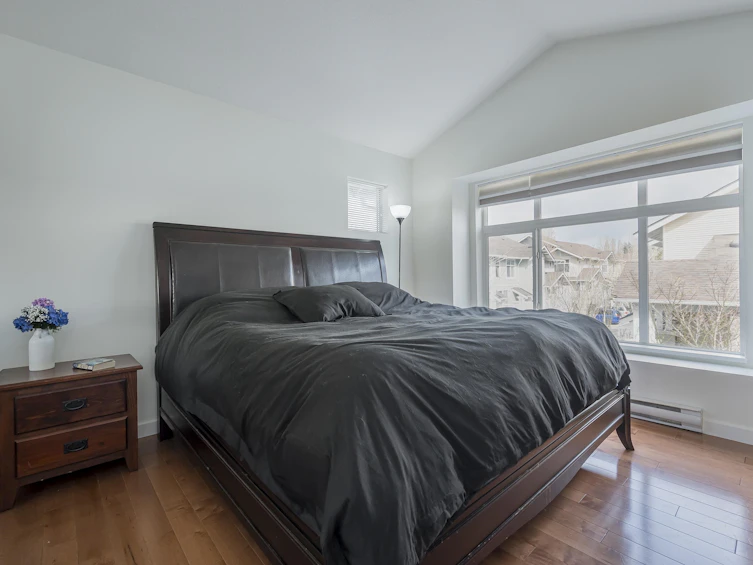 96-7179 201 Street, Langley, BC, V2Y 2Y9 - 17