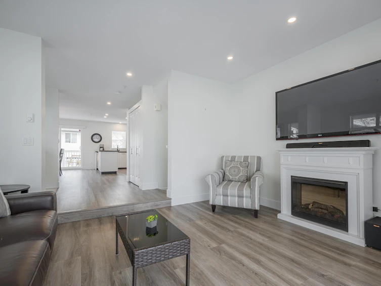 96-7179 201 Street, Langley, BC, V2Y 2Y9 - 16
