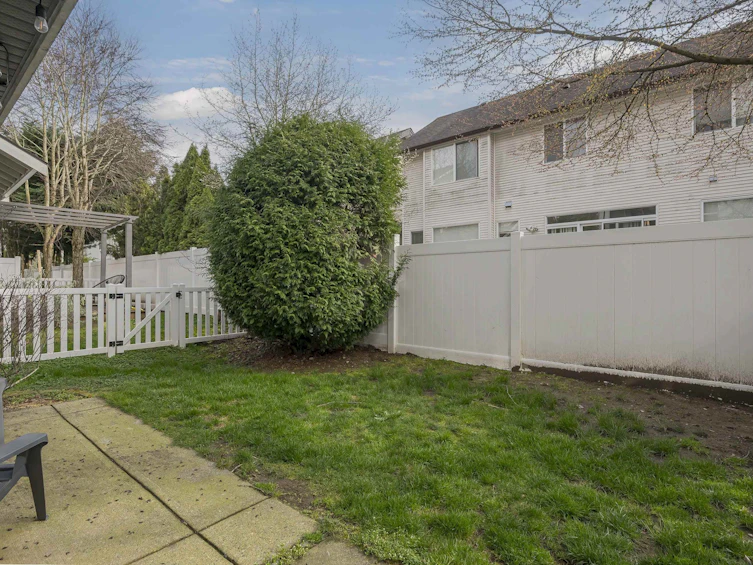 96-7179 201 Street, Langley, BC, V2Y 2Y9 - 3
