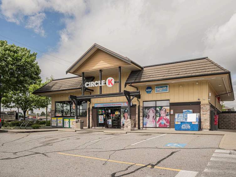 96-7179 201 Street, Langley, BC, V2Y 2Y9 - 36