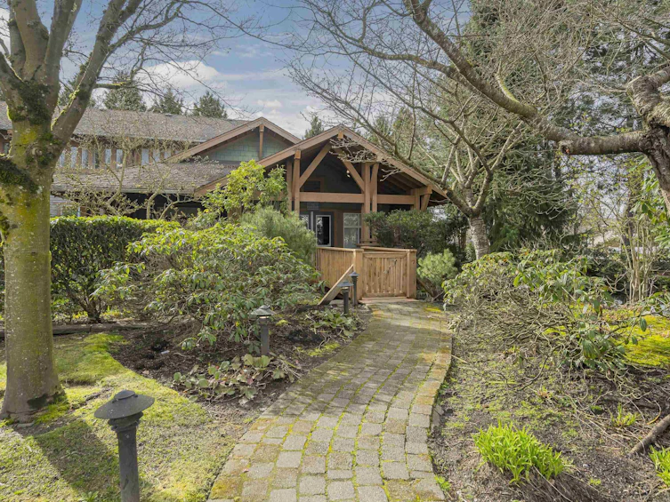 96-7179 201 Street, Langley, BC, V2Y 2Y9 - 32