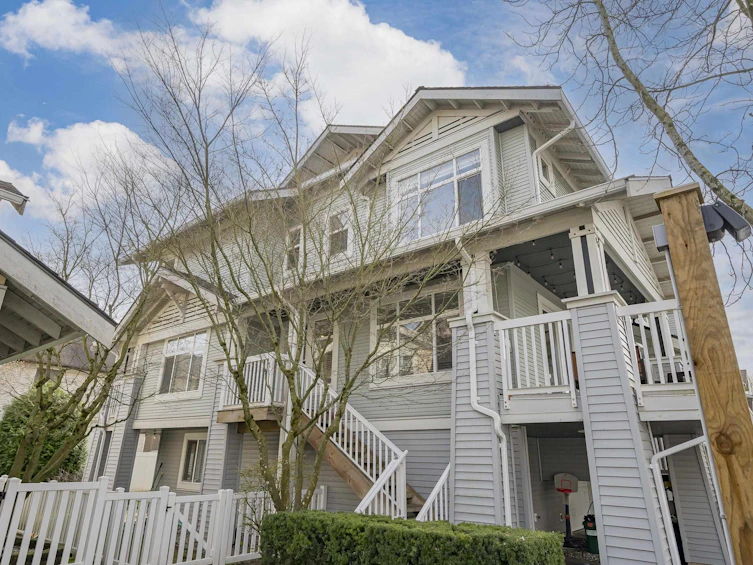 96-7179 201 Street, Langley, BC, V2Y 2Y9 - 28