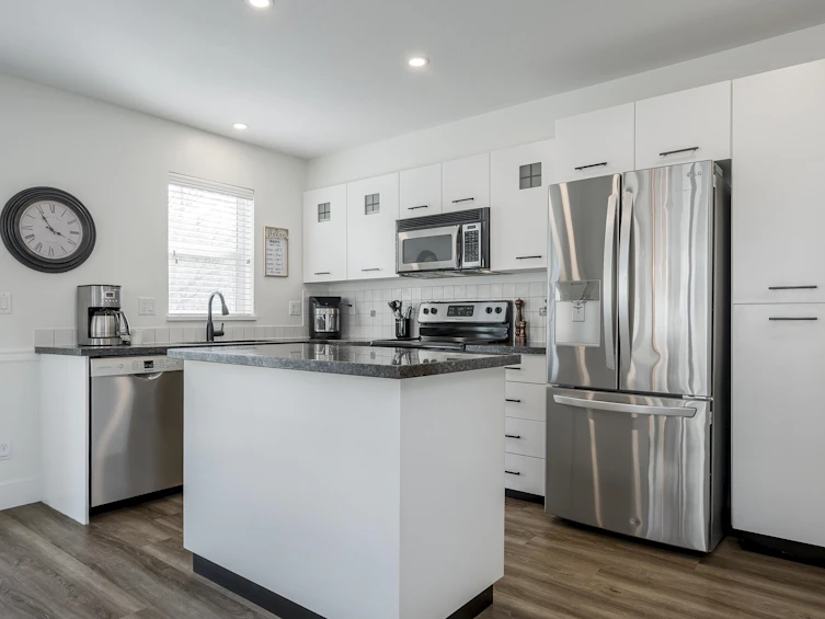 96-7179 201 Street, Langley, BC, V2Y 2Y9 - 5