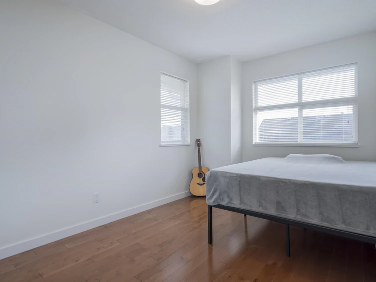 96-7179 201 Street, Langley, BC, V2Y 2Y9 - 20