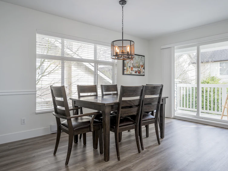 96-7179 201 Street, Langley, BC, V2Y 2Y9 - 9