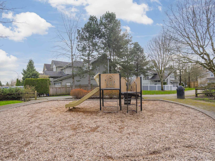 96-7179 201 Street, Langley, BC, V2Y 2Y9 - 30