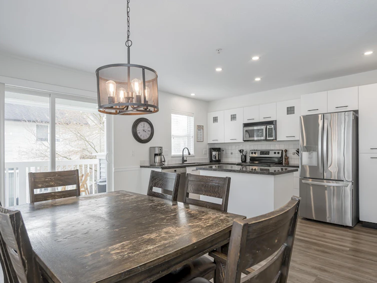 96-7179 201 Street, Langley, BC, V2Y 2Y9 - 10