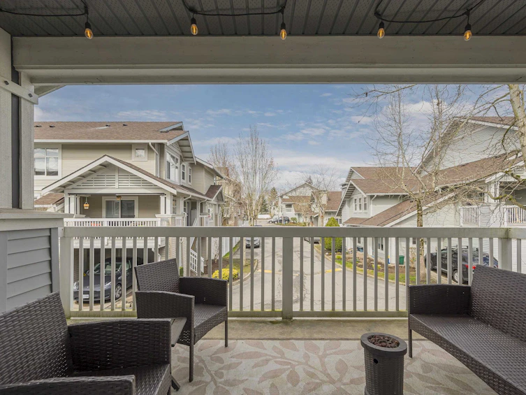 96-7179 201 Street, Langley, BC, V2Y 2Y9 - 14