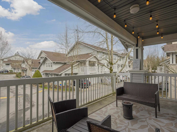 96-7179 201 Street, Langley, BC, V2Y 2Y9 - 15