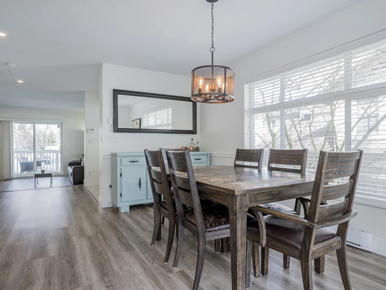 96-7179 201 Street, Langley, BC, V2Y 2Y9 - 11