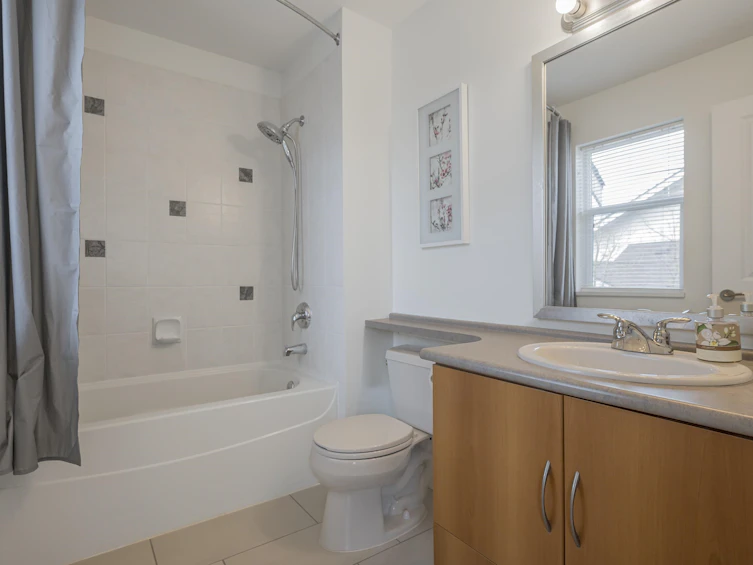 96-7179 201 Street, Langley, BC, V2Y 2Y9 - 19