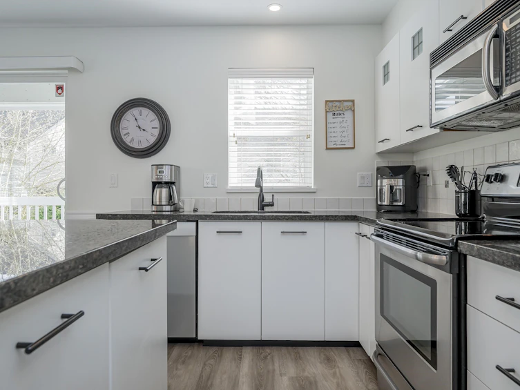 96-7179 201 Street, Langley, BC, V2Y 2Y9 - 8