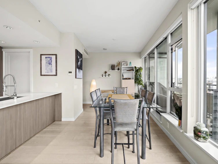1902-1221 Bidwell Street, Vancouver, BC, V6G 0B1 - 26