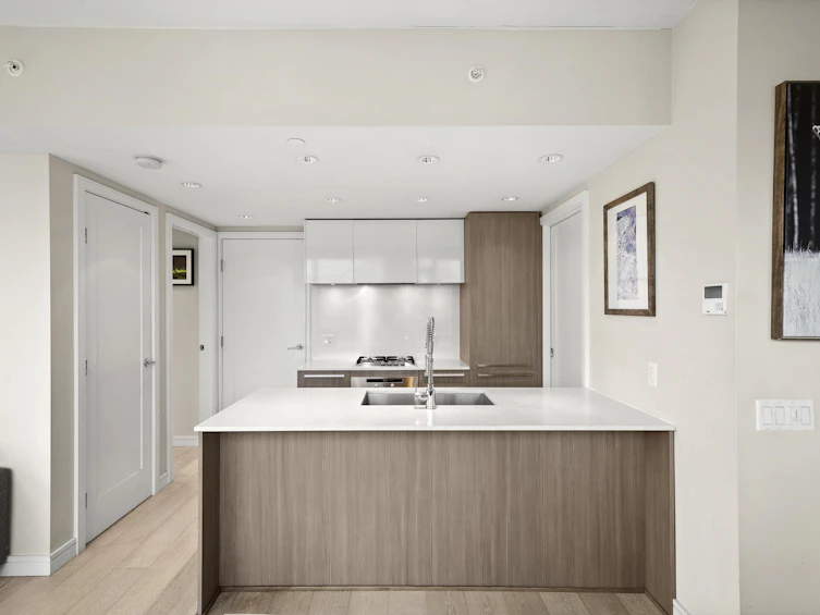 1902-1221 Bidwell Street, Vancouver, BC, V6G 0B1 - 21