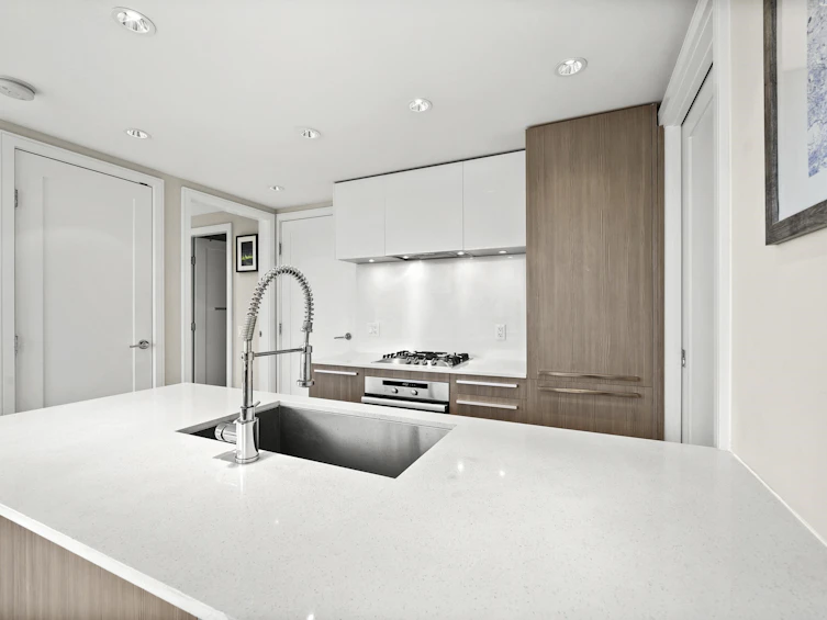 1902-1221 Bidwell Street, Vancouver, BC, V6G 0B1 - 23