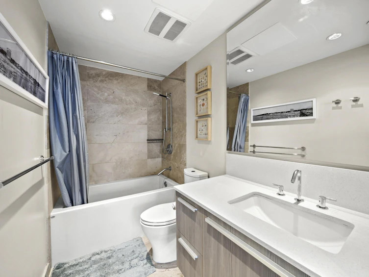 1902-1221 Bidwell Street, Vancouver, BC, V6G 0B1 - 17