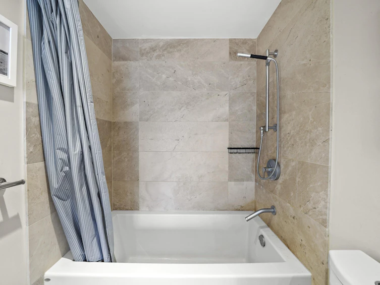 1902-1221 Bidwell Street, Vancouver, BC, V6G 0B1 - 18