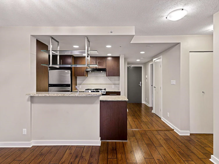 2607-455 Beach Crescent, Vancouver, BC, V6Z 3E5 - 12