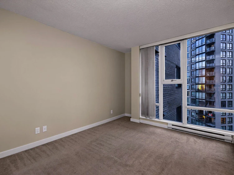 2607-455 Beach Crescent, Vancouver, BC, V6Z 3E5 - 16