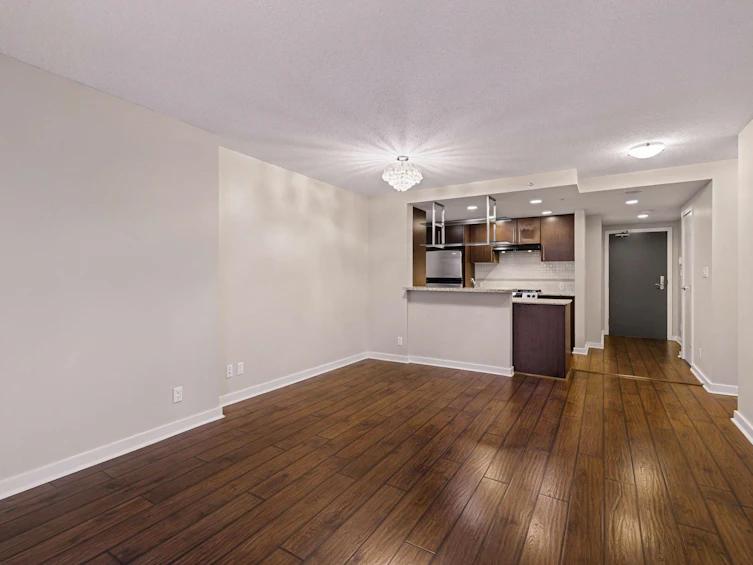 2607-455 Beach Crescent, Vancouver, BC, V6Z 3E5 - 8