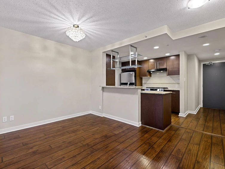 2607-455 Beach Crescent, Vancouver, BC, V6Z 3E5 - 9