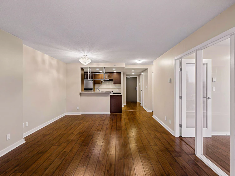 2607-455 Beach Crescent, Vancouver, BC, V6Z 3E5 - 7
