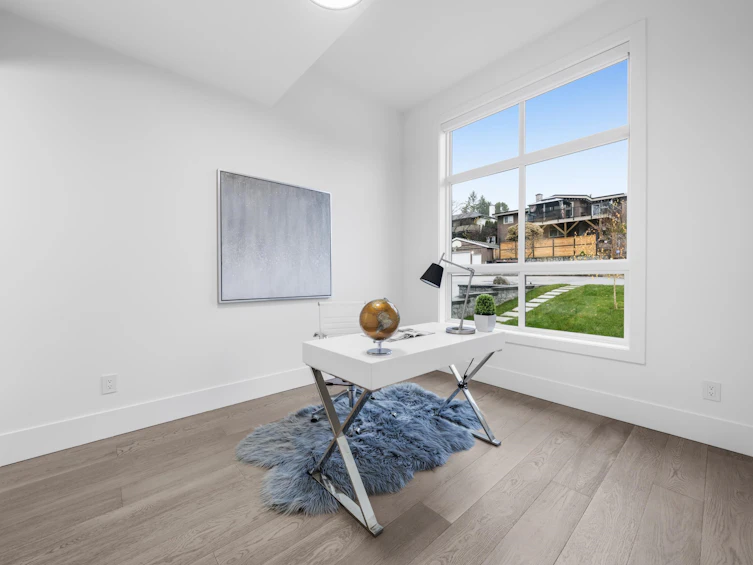 1585 Heathdale Drive, Burnaby, BC, V5B 3N9 - 13