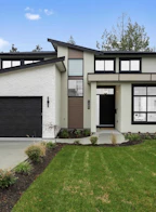 1585 Heathdale Drive